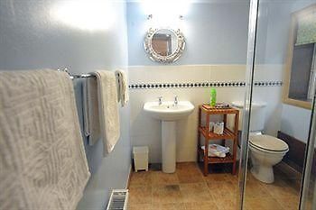 エディンバラBlinkbonny Houseアパートメント エクステリア 写真